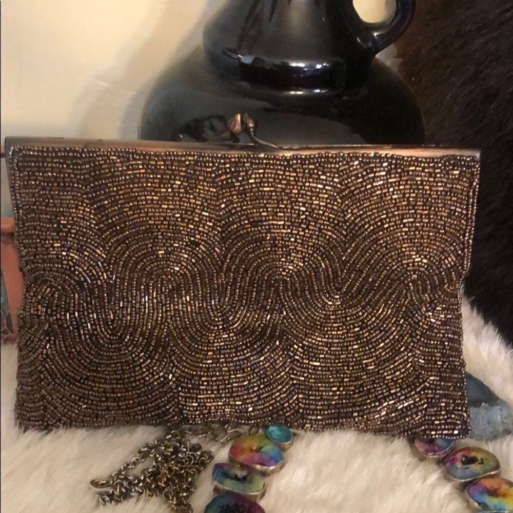Motna purse (2268)